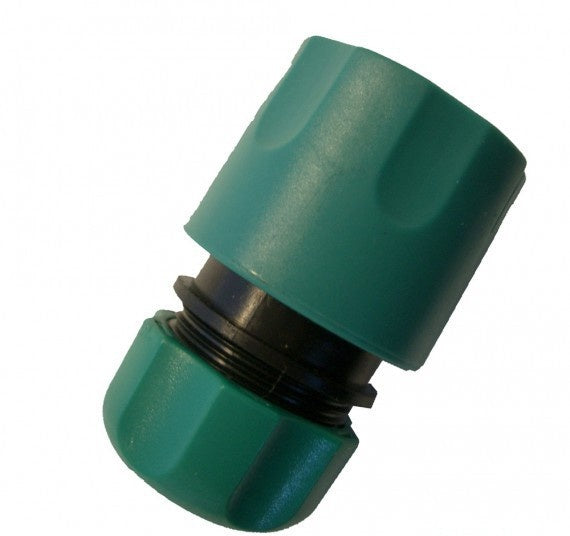 K-412 SLANGKOPPELING 13MM (1/2 INCH)