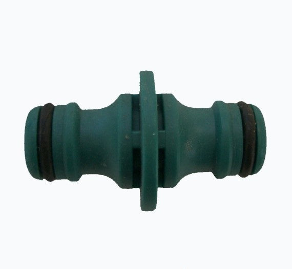 K-8 INSTEEKKOPPELING MOF 2 X 1/2"