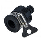 WATERDIEF 14-18MM