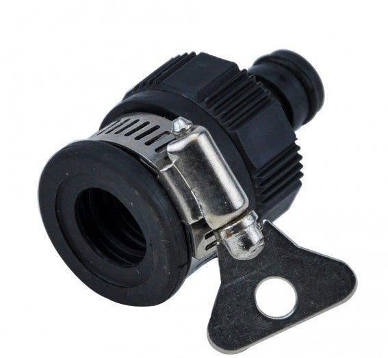 WATERDIEF 14-18MM