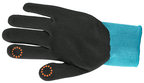  PLANT- EN BODEMHANDSCHOENEN MAAT XL